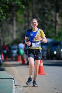 BIB: 1522
                            <button type="button" onclick="openModal(19222481)" class="btn btn-primary btn-sm float-right btn-popup" data-toggle="modal" data-target=".modal-high-quality">
                        <i class="fas fa-shopping-cart"></i> Add to Cart
                    </button>
                                            <button type="button" onclick="isThisMe(19222481, true)" class="btn btn-success btn-sm float-right btn-popup btn-isme hidden" data-toggle="tooltip" data-placement="bottom" title="นี่คือรูปของคุณใช่ไหม คลิกที่นี่เพื่อเอาเข้าอัลบั้ม">
                        <i class="fas fa-plus"></i> Add to album
                    </button>
                    <button type="button" onclick="isThisMe(19222481, false)" class="btn btn-warning btn-sm float-right btn-popup btn-isnotme hidden">
                        <i class="fas fa-ban"></i> Remove from album
                    </button>